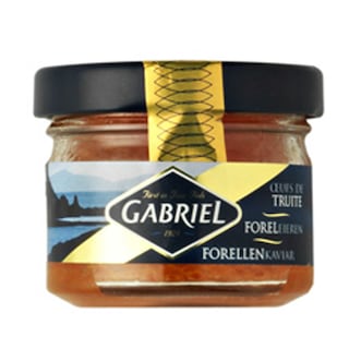 Gabriel | Foreleieren 