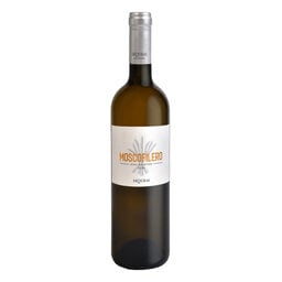 Skouras Moscofilero 2021 Blanc