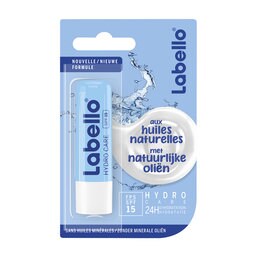 Stick lèvres | Hydro care