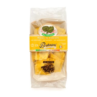 Bertagni | Girasoli I Saucisse I Toscane 