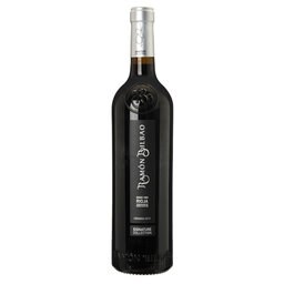 Espagne - Spanje | Rioja | Ramon Bilbao Crianza 13 Rouge 
