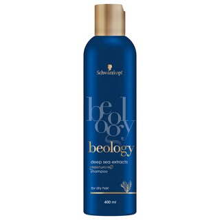 Beology | Shampooing | Moisture 