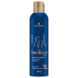 Beology | Shampooing | Moisture 