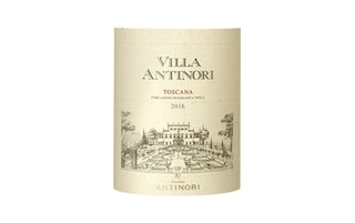 Italie - Italië | Toscana IGT | Villa Antinori 2016 