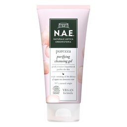 Cleansing Gel | Purezza