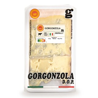 Delhaize