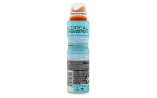Men Expert | Deo | Spray non-stop | Cool 