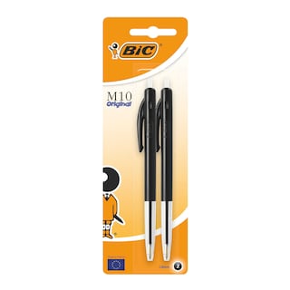 Bic-M10 clic