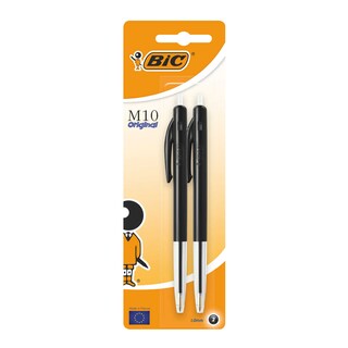 Bic-M10 clic