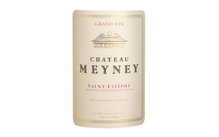 France - Frankrijk | Bordeaux - Saint Estèphe | Château Meyney 2015 