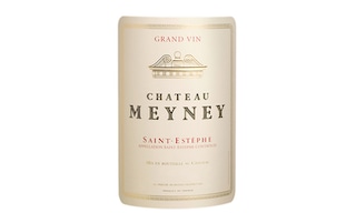 France - Frankrijk | Bordeaux - Saint Estèphe | Château Meyney 2015 
