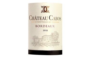 France - Frankrijk-Bordeaux - Bordeaux