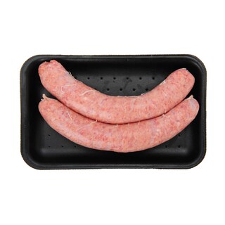 Delhaize | Worsten | Rund-Varken 