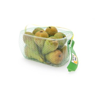 365 | Peren | Conférence | Diepe schaal 