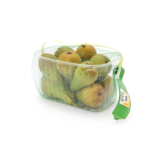 365 | Peren | Conférence | Diepe schaal 