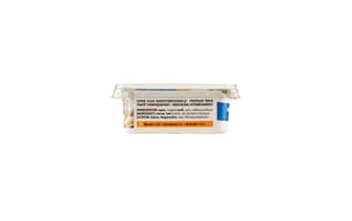 Delhaize | Verse kaas | Natuur 200 gr