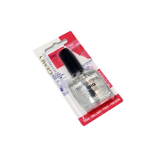 Maybelline | Nagellak | Tenue & Strong | Pro | Transparant 