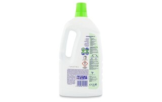 Dettol | Dettol| Allesreiniger Original |1,5L 1,5 l
