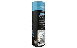 Lenor