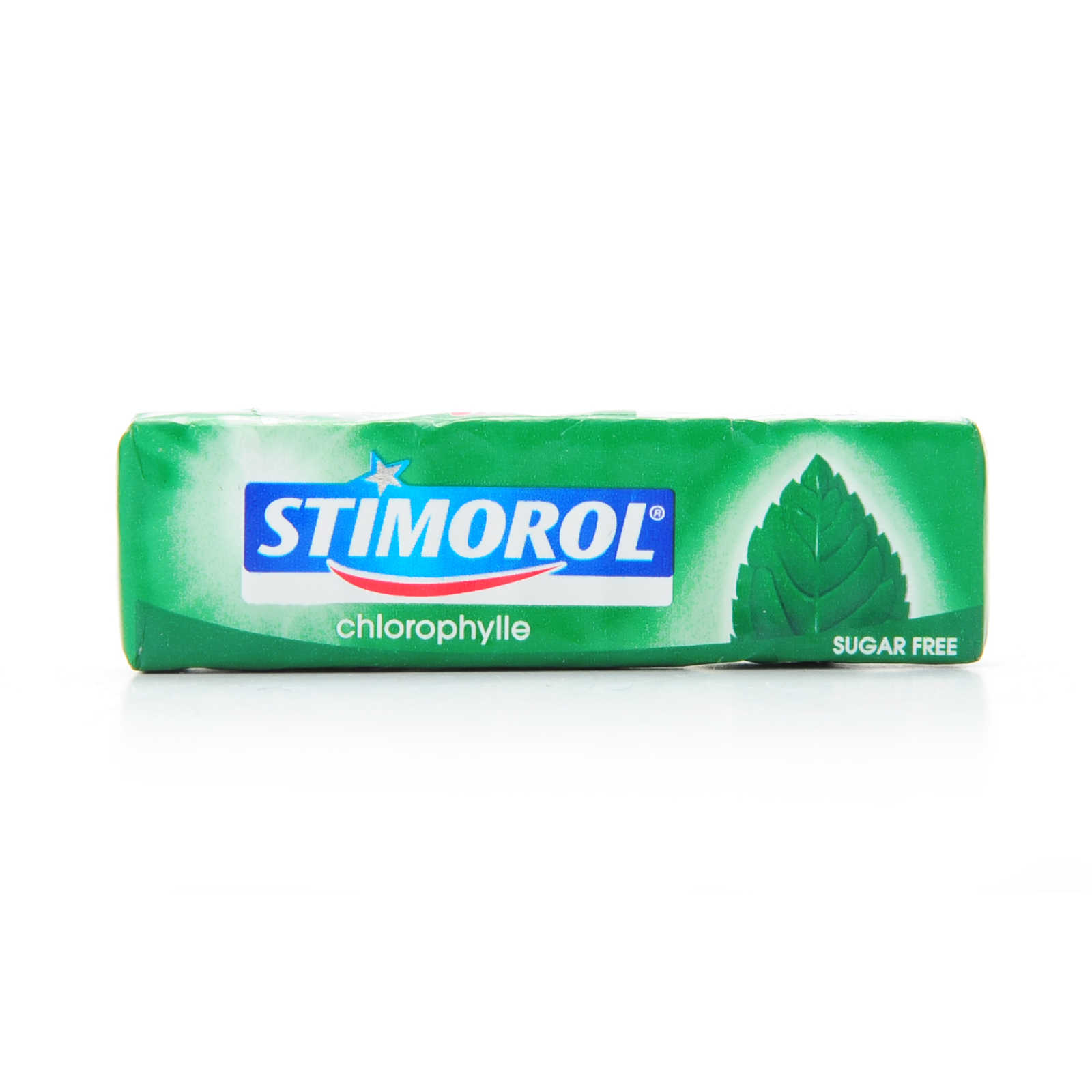 Stimorol