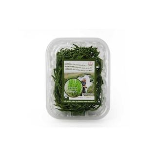 Delhaize | Passe Pierre 
