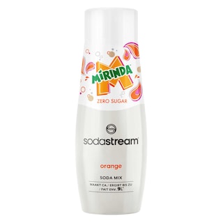 Sodastream