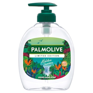 Palmolive | Vloeibare handzeep | Heaven 