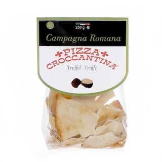 Campagna Romana