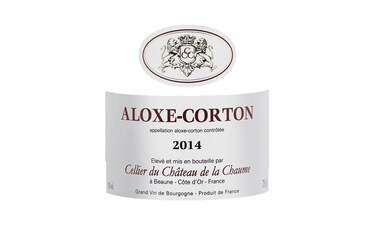 FR BOURGOGNE COTE DE BEAUNE-Bourgogne - Côte de Beaune