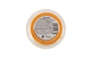 Delhaize | Tonijncocktail 
