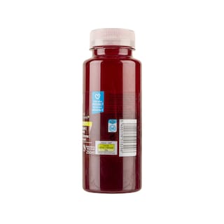 Delhaize | Jus | Betterave rouge-Concombre | Frais 