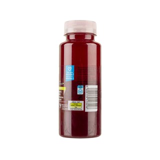 Delhaize | Jus | Betterave rouge-Concombre | Frais 