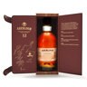 Aberlour