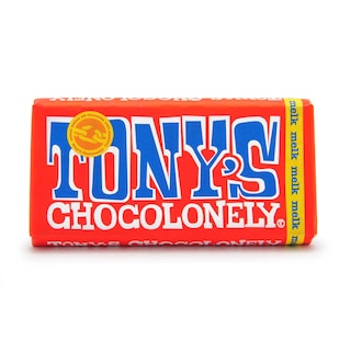 Tony's Chocolonely