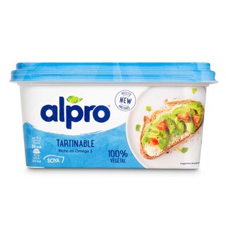 Alpro