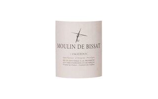 Midi - Languedoc AOC | France - Frankrijk | Le Moulin de Bissat Rosé 2018 