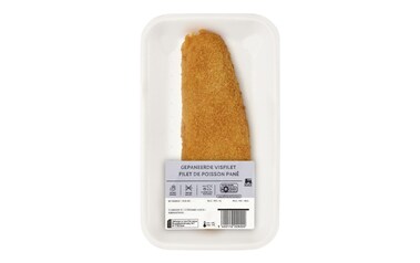 Delhaize