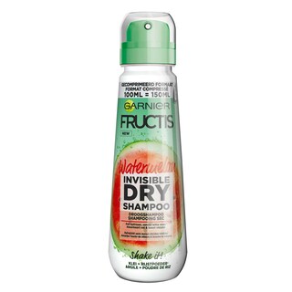 Fructis