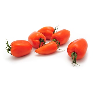 Delhaize | Tomates | Tomawak 