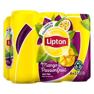 Lipton