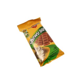 PEDIGREE | CHEWY BAR 