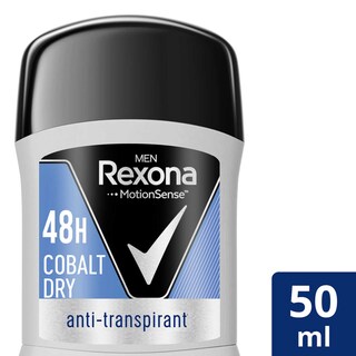 Rexona-Men