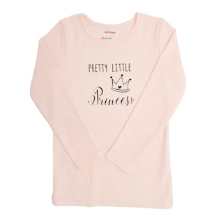 Damart | T-shirt thermolactyl | Princess | 2 