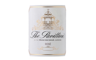 Bosch Pavillon | rosé 