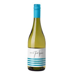 Altos De José Ignacio Albarino 2021 Blanc