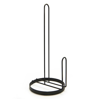 Yong | Porte essuie-tout 