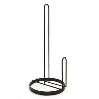 Yong | Porte essuie-tout 