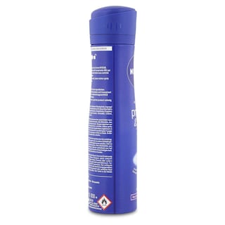 Nivea | Spray | Protect & Care | 150ml 