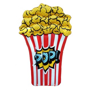 Pop it pup | Kinderspeelgoed | Luchtbed 