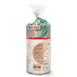 Delhaize